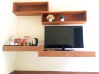 Fu Residence 