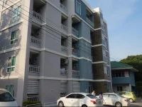 Home&Hill Place 2*