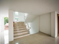 Inn Kham Apartment 2*