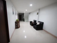 Inndigo Chiangmai 