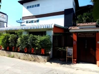 Kaysorn Residence 