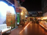 Khunnai House Chiang Mai 