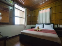 Luna Guesthouse 