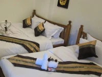 Natlen Boutique Guesthouse 2*