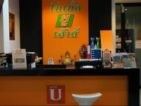 Noble U-house Chiangmai 