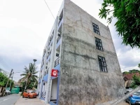Paradee Residence 