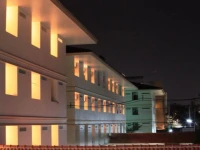 Pattara Mansion 2*