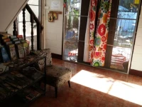 Samlanjed Guesthouse 2*