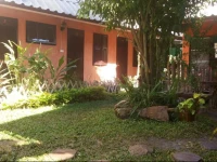 SDT Home 