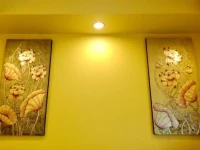 September Inn Villa 