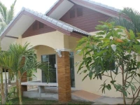 Taos Residence 