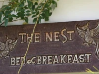 The Nest Hotel Chiangmai 