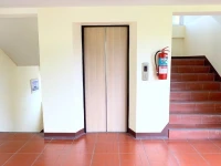 Tikky Place 2*
