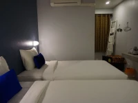 U Sleep Chiangmai 