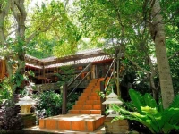 Viva Chiang Mai Nature Home Stay 