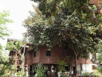 Baan Songjum 
