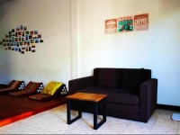 E House 