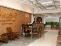 Heuan Pak-Dee Chiangmai 