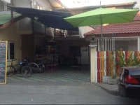 K House Chiang Mai 