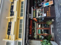 Kaldi Coffee House 2*