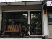 LP Star Hostel 