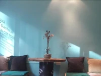 Mr.Jack Guesthouse 