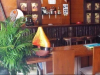 Soisabai Guesthouse 