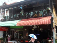 Wild Orchid Guest House 
