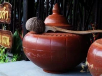 Baan Bua Kum 
