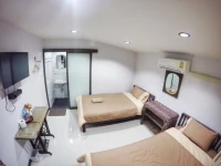 Baan Bunyat 
