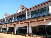 Baan Hauen Inn 