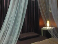 Baan Puangmalai Lady Guesthouse 