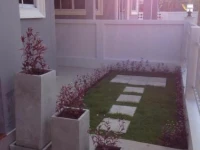 Bann Income Holiday House 