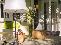 Blossom Mind Studio Hometel 