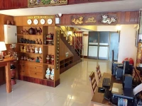 Chan Chiangmai House 