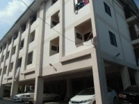Chanaporn Place 