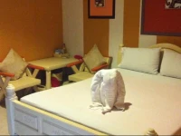 Chang Hotel 
