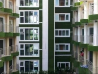 Chayayon Boutique Condominium 