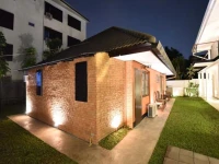 Chiang Mai Udee 