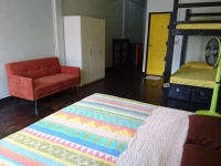 Chocco Home 