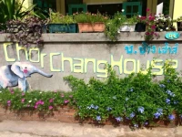 Chor Chang House 