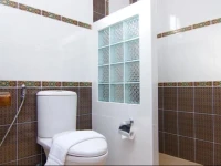 Chowdhury Boutique House 
