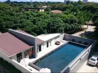 Condo 1502 