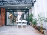 D-Well Hostel 