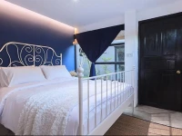 De la Villa Chiang Mai 