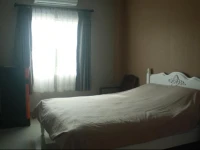 Gallery Home 