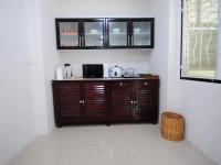 Holiday Home Tasala Chiangmai 