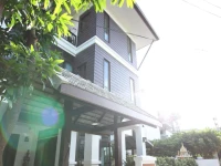 Huen Hug Chiang Mai 