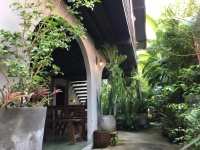 Inn Oon Chiang Mai Home 