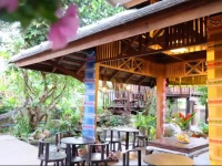 Kittawan Home&Gallery 